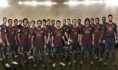 /album/fotogaleria/team-2-jpg/